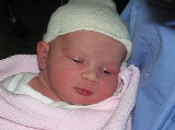 Reba's 1st Days Andy 166