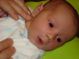 baby baby 271