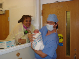 baby baby 067